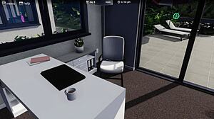 i crave that horny milf maid's big tits seduction massage from her master