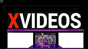 sigma smashes omega hard in xvideos porno overwatch hentai game round 2??