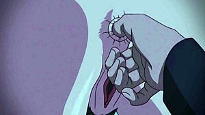 Mistreated Bride Uncensored: Nikuyome Takayanagi Big Tits Creampie Anal