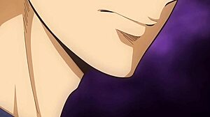 Hot Teacher Kana Chan Rides Cock Cowgirl in Public College Outdoor!