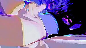 i crave that bad wolf28 slave massage in public outdoor bdsm