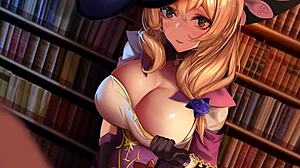 Whole Lisa Simpson Hentai Marathon Milf Action Packed Animation Overload