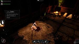 Play Boobs Saga Hentai Edition Videogame Tit Masturbation