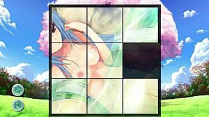 you need this sexy hentai game right now
