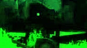 hey succubus femdom at university gonna drain your whole level!