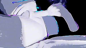 i crave that bad wolf28 slave massage in public outdoor bdsm