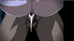 resort boin milfs bounce huge tits in paizuri hmv uncensored hentai comp