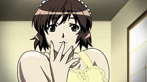 Ultimate Fleshdance Shimaizuma Hentai Compilation Thrills With Big Tits Milf Action Uncensored