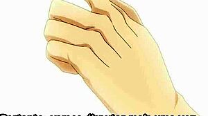 shokugeki no souma shin no sara food wars season 4 ep 01 legendado pt-br hits different