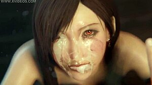 i can't stop watching this sfm blender compilation from 2020