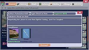 ever wonder how my sexy neighbor takes monster cock missionary while cheating with big tits bouncing?