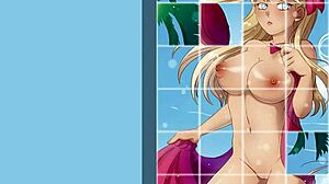 beach girls unleash wild hentai game action