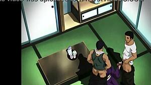 mistreated bride's big tits creampie anal deepthroat facial compilation uncensored!!