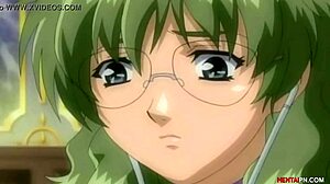 kisaku spirit ep 03 dives into muscular cock orgy with creampie uncensored