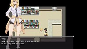 succubus magic hentai anime compilation with big tits