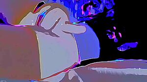 i crave that bad wolf28 slave massage in public outdoor bdsm