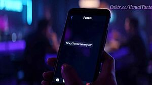 panam palmer cyberpunk gangbang party 3d anime bbc creampie doggystyle blowjobs big tits