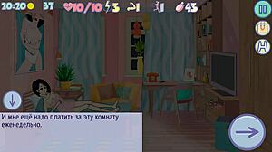 I feel shy as masseuse getting erotic stranger massage