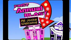 sigma smashes omega hard in xvideos porno overwatch hentai game round 2??