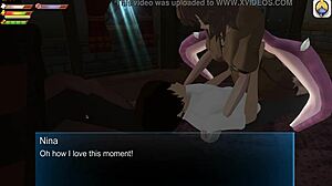 hey succubus femdom at university gonna drain your whole level!