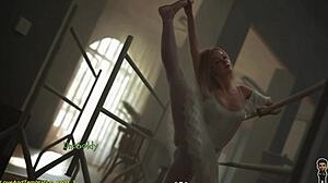 love and temptation milf teen temptation episode 10 gameplay