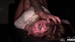 pov your ex's best friend craves your monster cock deepthroat doggystyle domination now