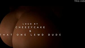 i devour overwatch prey whole you see