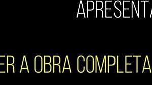 naruto catches her cheating with monster cock hidden deep in the leaves