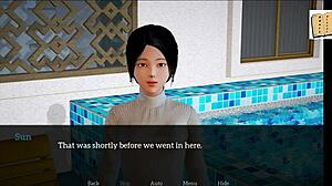 My New Family Episode 149