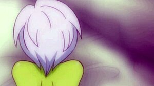 after dinner i get quick anal training from her