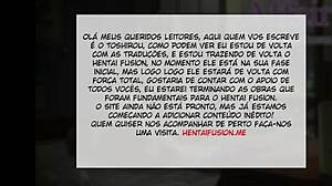 naruto catches her cheating with monster cock hidden deep in the leaves