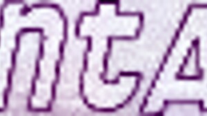 Mature Tease Seduces Student Into Forbidden Hentai Fuck