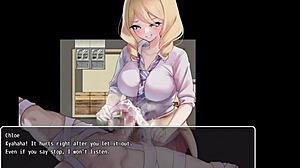 succubus magic hentai anime compilation with big tits