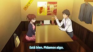 hot chinese mia khalifa style anime hentai vid rocks