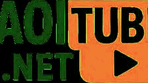 two therian femboys suck huge cock in yaoi anime game animation