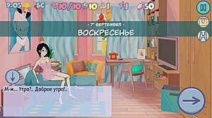 A Nightclub Toilet Glory Hole Portal Leads To Gangbang Creampie Whores