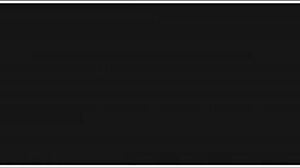 succubus magic hentai anime compilation with big tits