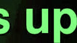 exes sneak kitchen fuck with deepthroat and doggystyle