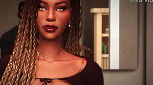 exes sneak kitchen fuck with deepthroat and doggystyle