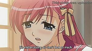 milf teacher... caught masturbating in class, wanna join her horny fun?