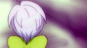 after dinner i get quick anal training from her