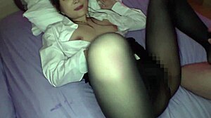 パート3のslimボディ白桃尻がcowgirl creampie doggystyleでハードcore