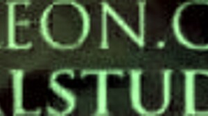 hey slut watch her dance for cash in blender 3d animation