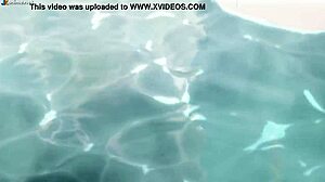 Go-Toubun no Hanayome Chapter 8 with Spanish Subtitles