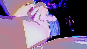 i crave that bad wolf28 slave massage in public outdoor bdsm