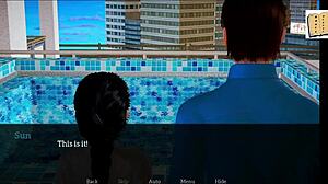 My New Family Episode 149