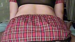 i dream of wild threesome with group swingers