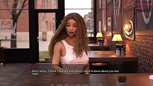 Fetish Locator Dream Girl's Bukkake Squirting Date