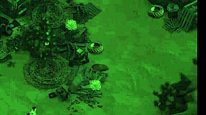 Serpent symphony pt 28 packs group creampie outfits in huge hentai game