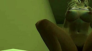i can't stop thinking about that slut going all night long